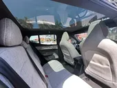 Volvo EX30 - Miniatura 16