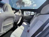 Volvo EX30 - Miniatura 17
