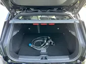 Volvo EX30 - Miniatura 18