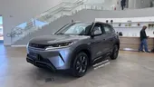 BYD Yuan Pro - Miniatura 2