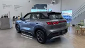 BYD Yuan Pro - Miniatura 3