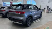 BYD Yuan Pro - Miniatura 4