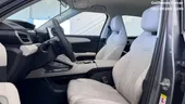 BYD Yuan Pro - Miniatura 5