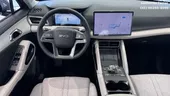 BYD Yuan Pro - Miniatura 6