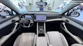 BYD Yuan Pro - Miniatura 7