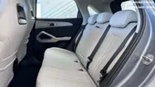 BYD Yuan Pro - Miniatura 8