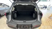 BYD Yuan Pro - Miniatura 9
