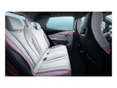 BYD Dolphin - Miniatura 4