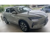 BYD Song Plus Dm-i Plug-in Hybrid - Miniatura 2