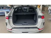 BYD Song Plus Dm-i Plug-in Hybrid - Miniatura 3