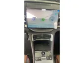 BYD Song Plus Dm-i Plug-in Hybrid - Miniatura 4