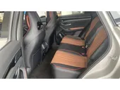 BYD Song Plus Dm-i Plug-in Hybrid - Miniatura 5