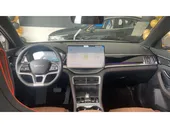 BYD Song Plus Dm-i Plug-in Hybrid - Miniatura 6
