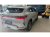BYD Song Plus Dm-i Plug-in Hybrid - Miniatura 7