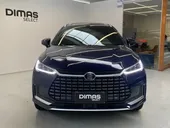 BYD Tang - Miniatura 2