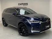 BYD Tang - Miniatura 3