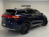 BYD Tang - Miniatura 4