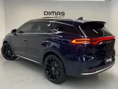 BYD Tang - Miniatura 5