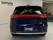BYD Tang - Miniatura 6
