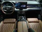 BYD Tang - Miniatura 7