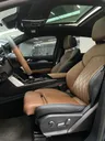 BYD Tang - Miniatura 8