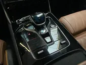 BYD Tang - Miniatura 9