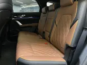 BYD Tang - Miniatura 10