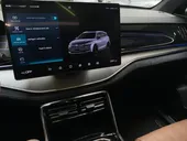 BYD Tang - Miniatura 13