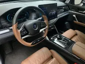 BYD Tang - Miniatura 14