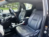 Chevrolet Bolt EV - Miniatura 3