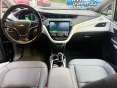 Chevrolet Bolt EV - Miniatura 5