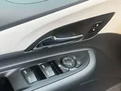 Chevrolet Bolt EV - Miniatura 7