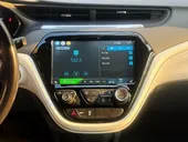 Chevrolet Bolt EV - Miniatura 9