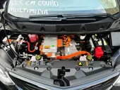 Chevrolet Bolt EV - Miniatura 12
