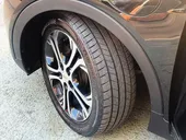 Chevrolet Bolt EV - Miniatura 14