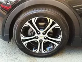 Chevrolet Bolt EV - Miniatura 15