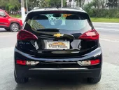 Chevrolet Bolt EV - Miniatura 17