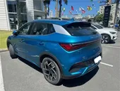 BYD Yuan Plus - Miniatura 3