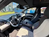 BYD Yuan Plus - Miniatura 4