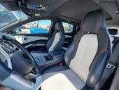 BYD Yuan Plus - Miniatura 5