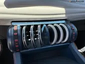 BYD Yuan Plus - Miniatura 6