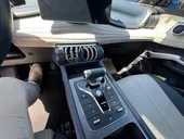 BYD Yuan Plus - Miniatura 7