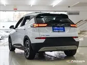 Chevrolet Bolt Euv - Miniatura 6