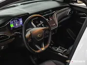 Chevrolet Bolt Euv - Miniatura 8
