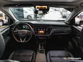 Chevrolet Bolt Euv - Miniatura 11
