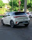 BYD Dolphin - Miniatura 2