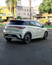 BYD Dolphin - Miniatura 3