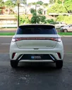 BYD Dolphin - Miniatura 4