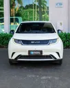 BYD Dolphin - Miniatura 5