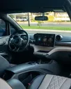 BYD Dolphin - Miniatura 6